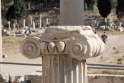 Ruins, Ephesus Turkey 13